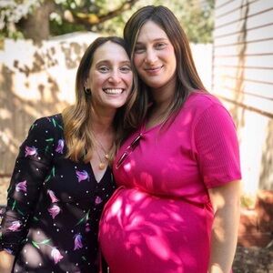 Rixo maxi dress in a design that has been discontinued! No stains/defects!